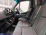 USED 2026 26 MERCEDES-BENZ SPRINTER 2.0 315 CDI PRO Panel Van 5dr Diesel Manual RWD L2 H2 Euro 6 (s/s) (150 ps) PRE REG WITH HUGE SPEC