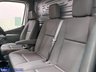 USED 2026 26 MERCEDES-BENZ SPRINTER 2.0 315 CDI PRO Panel Van 5dr Diesel Manual RWD L2 H2 Euro 6 (s/s) (150 ps) PRE REG WITH HUGE SPEC