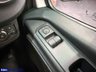 USED 2026 26 MERCEDES-BENZ SPRINTER 2.0 315 CDI PRO Panel Van 5dr Diesel Manual RWD L2 H2 Euro 6 (s/s) (150 ps) PRE REG WITH HUGE SPEC