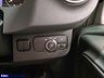USED 2026 26 MERCEDES-BENZ SPRINTER 2.0 315 CDI PRO Panel Van 5dr Diesel Manual RWD L2 H2 Euro 6 (s/s) (150 ps) PRE REG WITH HUGE SPEC