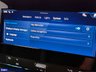 USED 2026 26 MERCEDES-BENZ SPRINTER 2.0 315 CDI PRO Panel Van 5dr Diesel Manual RWD L2 H2 Euro 6 (s/s) (150 ps) PRE REG WITH HUGE SPEC