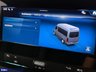 USED 2026 26 MERCEDES-BENZ SPRINTER 2.0 315 CDI PRO Panel Van 5dr Diesel Manual RWD L2 H2 Euro 6 (s/s) (150 ps) PRE REG WITH HUGE SPEC