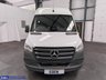 USED 2026 26 MERCEDES-BENZ SPRINTER 2.0 315 CDI PRO Panel Van 5dr Diesel Manual RWD L2 H2 Euro 6 (s/s) (150 ps) PRE REG WITH HUGE SPEC