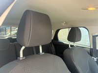 USED 2017 17 FORD FOCUS 1.0T EcoBoost Zetec Edition Hatchback 5dr Petrol Manual Euro 6 (s/s) (125 ps) THIS ONE OWNER CAR COMES WITHCOMPRHENSIVE MAIN DEALER HISTORY, SAT NAV, 2 KEYS AND MORE..