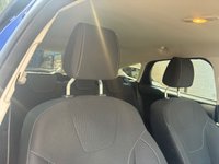 USED 2017 17 FORD FOCUS 1.0T EcoBoost Zetec Edition Hatchback 5dr Petrol Manual Euro 6 (s/s) (125 ps) THIS ONE OWNER CAR COMES WITHCOMPRHENSIVE MAIN DEALER HISTORY, SAT NAV, 2 KEYS AND MORE..