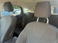 USED 2017 17 FORD FOCUS 1.0T EcoBoost Zetec Edition Hatchback 5dr Petrol Manual Euro 6 (s/s) (125 ps) THIS ONE OWNER CAR COMES WITHCOMPRHENSIVE MAIN DEALER HISTORY, SAT NAV, 2 KEYS AND MORE..