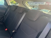 USED 2017 17 FORD FOCUS 1.0T EcoBoost Zetec Edition Hatchback 5dr Petrol Manual Euro 6 (s/s) (125 ps) THIS ONE OWNER CAR COMES WITHCOMPRHENSIVE MAIN DEALER HISTORY, SAT NAV, 2 KEYS AND MORE..
