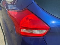USED 2017 17 FORD FOCUS 1.0T EcoBoost Zetec Edition Hatchback 5dr Petrol Manual Euro 6 (s/s) (125 ps) THIS ONE OWNER CAR COMES WITHCOMPRHENSIVE MAIN DEALER HISTORY, SAT NAV, 2 KEYS AND MORE..