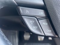 USED 2017 17 FORD FOCUS 1.0T EcoBoost Zetec Edition Hatchback 5dr Petrol Manual Euro 6 (s/s) (125 ps) THIS ONE OWNER CAR COMES WITHCOMPRHENSIVE MAIN DEALER HISTORY, SAT NAV, 2 KEYS AND MORE..