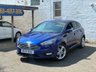 USED 2017 17 FORD FOCUS 1.0T EcoBoost Zetec Edition Hatchback 5dr Petrol Manual Euro 6 (s/s) (125 ps) THIS ONE OWNER CAR COMES WITHCOMPRHENSIVE MAIN DEALER HISTORY, SAT NAV, 2 KEYS AND MORE..