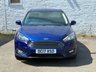 USED 2017 17 FORD FOCUS 1.0T EcoBoost Zetec Edition Hatchback 5dr Petrol Manual Euro 6 (s/s) (125 ps) THIS ONE OWNER CAR COMES WITHCOMPRHENSIVE MAIN DEALER HISTORY, SAT NAV, 2 KEYS AND MORE..