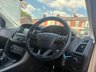 USED 2017 17 FORD FOCUS 1.0T EcoBoost Zetec Edition Hatchback 5dr Petrol Manual Euro 6 (s/s) (125 ps) THIS ONE OWNER CAR COMES WITHCOMPRHENSIVE MAIN DEALER HISTORY, SAT NAV, 2 KEYS AND MORE..