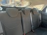USED 2017 17 FORD FOCUS 1.0T EcoBoost Zetec Edition Hatchback 5dr Petrol Manual Euro 6 (s/s) (125 ps) THIS ONE OWNER CAR COMES WITHCOMPRHENSIVE MAIN DEALER HISTORY, SAT NAV, 2 KEYS AND MORE..