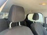 USED 2017 17 FORD FOCUS 1.0T EcoBoost Zetec Edition Hatchback 5dr Petrol Manual Euro 6 (s/s) (125 ps) THIS ONE OWNER CAR COMES WITHCOMPRHENSIVE MAIN DEALER HISTORY, SAT NAV, 2 KEYS AND MORE..