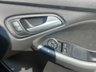 USED 2017 17 FORD FOCUS 1.0T EcoBoost Zetec Edition Hatchback 5dr Petrol Manual Euro 6 (s/s) (125 ps) THIS ONE OWNER CAR COMES WITHCOMPRHENSIVE MAIN DEALER HISTORY, SAT NAV, 2 KEYS AND MORE..
