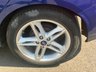 USED 2017 17 FORD FOCUS 1.0T EcoBoost Zetec Edition Hatchback 5dr Petrol Manual Euro 6 (s/s) (125 ps) THIS ONE OWNER CAR COMES WITHCOMPRHENSIVE MAIN DEALER HISTORY, SAT NAV, 2 KEYS AND MORE..