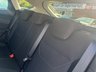 USED 2017 17 FORD FOCUS 1.0T EcoBoost Zetec Edition Hatchback 5dr Petrol Manual Euro 6 (s/s) (125 ps) THIS ONE OWNER CAR COMES WITHCOMPRHENSIVE MAIN DEALER HISTORY, SAT NAV, 2 KEYS AND MORE..