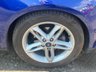 USED 2017 17 FORD FOCUS 1.0T EcoBoost Zetec Edition Hatchback 5dr Petrol Manual Euro 6 (s/s) (125 ps) THIS ONE OWNER CAR COMES WITHCOMPRHENSIVE MAIN DEALER HISTORY, SAT NAV, 2 KEYS AND MORE..