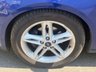 USED 2017 17 FORD FOCUS 1.0T EcoBoost Zetec Edition Hatchback 5dr Petrol Manual Euro 6 (s/s) (125 ps) THIS ONE OWNER CAR COMES WITHCOMPRHENSIVE MAIN DEALER HISTORY, SAT NAV, 2 KEYS AND MORE..