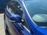 USED 2017 17 FORD FOCUS 1.0T EcoBoost Zetec Edition Hatchback 5dr Petrol Manual Euro 6 (s/s) (125 ps) THIS ONE OWNER CAR COMES WITHCOMPRHENSIVE MAIN DEALER HISTORY, SAT NAV, 2 KEYS AND MORE..