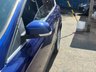 USED 2017 17 FORD FOCUS 1.0T EcoBoost Zetec Edition Hatchback 5dr Petrol Manual Euro 6 (s/s) (125 ps) THIS ONE OWNER CAR COMES WITHCOMPRHENSIVE MAIN DEALER HISTORY, SAT NAV, 2 KEYS AND MORE..