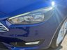 USED 2017 17 FORD FOCUS 1.0T EcoBoost Zetec Edition Hatchback 5dr Petrol Manual Euro 6 (s/s) (125 ps) THIS ONE OWNER CAR COMES WITHCOMPRHENSIVE MAIN DEALER HISTORY, SAT NAV, 2 KEYS AND MORE..
