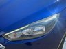 USED 2017 17 FORD FOCUS 1.0T EcoBoost Zetec Edition Hatchback 5dr Petrol Manual Euro 6 (s/s) (125 ps) THIS ONE OWNER CAR COMES WITHCOMPRHENSIVE MAIN DEALER HISTORY, SAT NAV, 2 KEYS AND MORE..