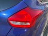 USED 2017 17 FORD FOCUS 1.0T EcoBoost Zetec Edition Hatchback 5dr Petrol Manual Euro 6 (s/s) (125 ps) THIS ONE OWNER CAR COMES WITHCOMPRHENSIVE MAIN DEALER HISTORY, SAT NAV, 2 KEYS AND MORE..