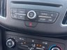 USED 2017 17 FORD FOCUS 1.0T EcoBoost Zetec Edition Hatchback 5dr Petrol Manual Euro 6 (s/s) (125 ps) THIS ONE OWNER CAR COMES WITHCOMPRHENSIVE MAIN DEALER HISTORY, SAT NAV, 2 KEYS AND MORE..