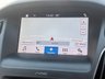 USED 2017 17 FORD FOCUS 1.0T EcoBoost Zetec Edition Hatchback 5dr Petrol Manual Euro 6 (s/s) (125 ps) THIS ONE OWNER CAR COMES WITHCOMPRHENSIVE MAIN DEALER HISTORY, SAT NAV, 2 KEYS AND MORE..