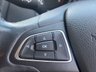 USED 2017 17 FORD FOCUS 1.0T EcoBoost Zetec Edition Hatchback 5dr Petrol Manual Euro 6 (s/s) (125 ps) THIS ONE OWNER CAR COMES WITHCOMPRHENSIVE MAIN DEALER HISTORY, SAT NAV, 2 KEYS AND MORE..