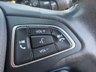 USED 2017 17 FORD FOCUS 1.0T EcoBoost Zetec Edition Hatchback 5dr Petrol Manual Euro 6 (s/s) (125 ps) THIS ONE OWNER CAR COMES WITHCOMPRHENSIVE MAIN DEALER HISTORY, SAT NAV, 2 KEYS AND MORE..