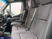 USED 2026 26 MERCEDES-BENZ SPRINTER 2.0 315 CDI PRO Panel Van 5dr Diesel Manual RWD L2 H2 Euro 6 (s/s) (150 ps) PRE REG WITH HUGE SPEC