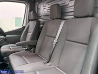 USED 2026 26 MERCEDES-BENZ SPRINTER 2.0 315 CDI PRO Panel Van 5dr Diesel Manual RWD L2 H2 Euro 6 (s/s) (150 ps) PRE REG WITH HUGE SPEC