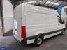 USED 2026 26 MERCEDES-BENZ SPRINTER 2.0 315 CDI PRO Panel Van 5dr Diesel Manual RWD L2 H2 Euro 6 (s/s) (150 ps) PRE REG WITH HUGE SPEC