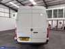 USED 2026 26 MERCEDES-BENZ SPRINTER 2.0 315 CDI PRO Panel Van 5dr Diesel Manual RWD L2 H2 Euro 6 (s/s) (150 ps) PRE REG WITH HUGE SPEC