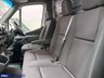 USED 2026 26 MERCEDES-BENZ SPRINTER 2.0 315 CDI PRO Panel Van 5dr Diesel Manual RWD L2 H2 Euro 6 (s/s) (150 ps) PRE REG WITH HUGE SPEC