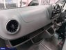 USED 2026 26 MERCEDES-BENZ SPRINTER 2.0 315 CDI PRO Panel Van 5dr Diesel Manual RWD L2 H2 Euro 6 (s/s) (150 ps) PRE REG WITH HUGE SPEC