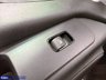 USED 2026 26 MERCEDES-BENZ SPRINTER 2.0 315 CDI PRO Panel Van 5dr Diesel Manual RWD L2 H2 Euro 6 (s/s) (150 ps) PRE REG WITH HUGE SPEC