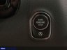 USED 2026 26 MERCEDES-BENZ SPRINTER 2.0 315 CDI PRO Panel Van 5dr Diesel Manual RWD L2 H2 Euro 6 (s/s) (150 ps) PRE REG WITH HUGE SPEC