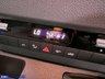 USED 2026 26 MERCEDES-BENZ SPRINTER 2.0 315 CDI PRO Panel Van 5dr Diesel Manual RWD L2 H2 Euro 6 (s/s) (150 ps) PRE REG WITH HUGE SPEC
