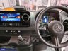 USED 2026 26 MERCEDES-BENZ SPRINTER 2.0 315 CDI PRO Panel Van 5dr Diesel Manual RWD L2 H2 Euro 6 (s/s) (150 ps) PRE REG WITH HUGE SPEC