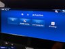 USED 2026 26 MERCEDES-BENZ SPRINTER 2.0 315 CDI PRO Panel Van 5dr Diesel Manual RWD L2 H2 Euro 6 (s/s) (150 ps) PRE REG WITH HUGE SPEC