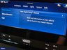 USED 2026 26 MERCEDES-BENZ SPRINTER 2.0 315 CDI PRO Panel Van 5dr Diesel Manual RWD L2 H2 Euro 6 (s/s) (150 ps) PRE REG WITH HUGE SPEC
