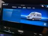 USED 2026 26 MERCEDES-BENZ SPRINTER 2.0 315 CDI PRO Panel Van 5dr Diesel Manual RWD L2 H2 Euro 6 (s/s) (150 ps) PRE REG WITH HUGE SPEC