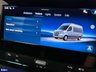 USED 2026 26 MERCEDES-BENZ SPRINTER 2.0 315 CDI PRO Panel Van 5dr Diesel Manual RWD L2 H2 Euro 6 (s/s) (150 ps) PRE REG WITH HUGE SPEC