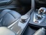 USED 2018 68 BMW M3 3.0 BiTurbo Competition Saloon 4dr Petrol DCT Euro 6 (s/s) (450 ps) BEAUTIFUL BMW SERVICE HISTORY!