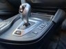 USED 2018 68 BMW M3 3.0 BiTurbo Competition Saloon 4dr Petrol DCT Euro 6 (s/s) (450 ps) BEAUTIFUL BMW SERVICE HISTORY!