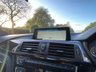 USED 2018 68 BMW M3 3.0 BiTurbo Competition Saloon 4dr Petrol DCT Euro 6 (s/s) (450 ps) BEAUTIFUL BMW SERVICE HISTORY!