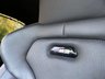 USED 2018 68 BMW M3 3.0 BiTurbo Competition Saloon 4dr Petrol DCT Euro 6 (s/s) (450 ps) BEAUTIFUL BMW SERVICE HISTORY!